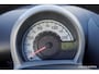 Peugeot 107 1.0-12V XS