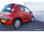 Peugeot 107 1.0-12V XS