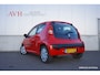 Peugeot 107 1.0-12V XS