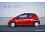Peugeot 107 1.0-12V XS