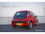 Peugeot 107 1.0-12V XS
