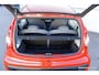 Peugeot 107 1.0-12V XS