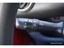 Peugeot 107 1.0-12V XS