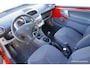 Peugeot 107 1.0-12V XS