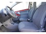 Peugeot 107 1.0-12V XS