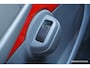 Peugeot 107 1.0-12V XS