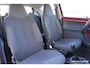 Peugeot 107 1.0-12V XS