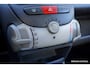 Peugeot 107 1.0-12V XS