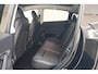 Tesla Model Y Long Range AWD [ Panoramadak Camera Leder ]