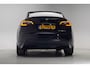 Tesla Model Y Long Range AWD [ Panoramadak Camera Leder ]