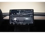 Tesla Model Y Long Range AWD [ Panoramadak Camera Leder ]