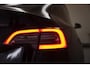 Tesla Model Y Long Range AWD [ Panoramadak Camera Leder ]