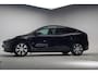 Tesla Model Y Long Range AWD [ Panoramadak Camera Leder ]