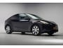 Tesla Model Y Long Range AWD [ Panoramadak Camera Leder ]