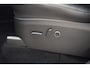 Tesla Model Y Long Range AWD [ Panoramadak Camera Leder ]