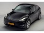 Tesla Model Y Long Range AWD [ Panoramadak Camera Leder ]