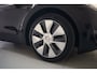 Tesla Model Y Long Range AWD [ Panoramadak Camera Leder ]