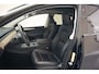 Tesla Model Y Long Range AWD [ Panoramadak Camera Leder ]