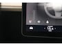 Tesla Model Y Long Range AWD [ Panoramadak Camera Leder ]
