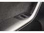 Tesla Model Y Long Range AWD [ Panoramadak Camera Leder ]