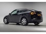Tesla Model Y Long Range AWD [ Panoramadak Camera Leder ]