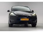 Tesla Model Y Long Range AWD [ Panoramadak Camera Leder ]