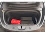 Tesla Model Y Long Range AWD [ Panoramadak Camera Leder ]
