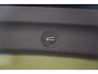Tesla Model Y Long Range AWD [ Panoramadak Camera Leder ]