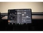 Tesla Model Y Long Range AWD [ Panoramadak Camera Leder ]