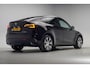 Tesla Model Y Long Range AWD [ Panoramadak Camera Leder ]