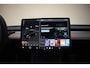 Tesla Model Y Long Range AWD [ Panoramadak Camera Leder ]
