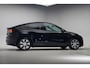 Tesla Model Y Long Range AWD [ Panoramadak Camera Leder ]