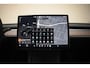 Tesla Model Y Long Range AWD [ Panoramadak Camera Leder ]