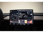 Tesla Model Y Long Range AWD [ Panoramadak Camera Leder ]