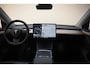 Tesla Model Y Long Range AWD [ Panoramadak Camera Leder ]
