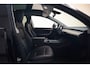 Tesla Model Y Long Range AWD [ Panoramadak Camera Leder ]