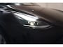 Tesla Model Y Long Range AWD [ Panoramadak Camera Leder ]