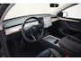 Tesla Model Y Long Range AWD [ Panoramadak Camera Leder ]