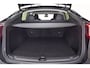 Tesla Model Y Long Range AWD [ Panoramadak Camera Leder ]