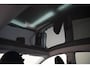 Tesla Model Y Long Range AWD [ Panoramadak Camera Leder ]