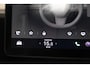 Tesla Model Y Long Range AWD [ Panoramadak Camera Leder ]