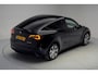 Tesla Model Y Long Range AWD [ Panoramadak Camera Leder ]