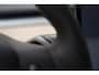 Tesla Model Y Long Range AWD [ Panoramadak Camera Leder ]