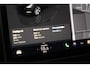 Tesla Model Y Long Range AWD [ Panoramadak Camera Leder ]