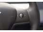 Tesla Model Y Long Range AWD [ Panoramadak Camera Leder ]