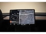 Tesla Model Y Long Range AWD [ Panoramadak Camera Leder ]