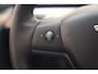 Tesla Model Y Long Range AWD [ Panoramadak Camera Leder ]