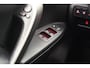 Mitsubishi Eclipse Cross 1.5 DI-T Black Edition Aut. [ 360-Camera Stoelverwarming Trekhaak ]