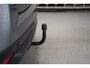 Mitsubishi Eclipse Cross 1.5 DI-T Black Edition Aut. [ 360-Camera Stoelverwarming Trekhaak ]