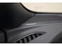 Mitsubishi Eclipse Cross 1.5 DI-T Black Edition Aut. [ 360-Camera Stoelverwarming Trekhaak ]